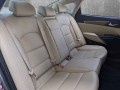 2017 Kia Cadenza Technology Sedan, H5072434, Photo 24