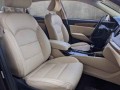 2017 Kia Cadenza Technology Sedan, H5072434, Photo 25