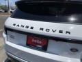 2017 Land Rover Range Rover Evoque 5 Door Autobiography, 6X0022, Photo 18