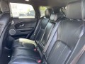 2017 Land Rover Range Rover Evoque 5 Door Autobiography, 6X0022, Photo 21