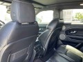 2017 Land Rover Range Rover Evoque 5 Door Autobiography, 6X0022, Photo 22