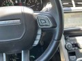 2017 Land Rover Range Rover Evoque 5 Door Autobiography, 6X0022, Photo 32