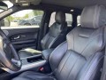 2017 Land Rover Range Rover Evoque 5 Door Autobiography, 6X0022, Photo 40