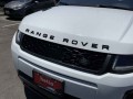 2017 Land Rover Range Rover Evoque 5 Door Autobiography, 6X0022, Photo 9
