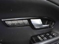 2017 Land Rover Range Rover Evoque Convertible HSE Dynamic, KBC0705, Photo 10
