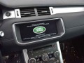 2017 Land Rover Range Rover Evoque Convertible HSE Dynamic, KBC0705, Photo 24