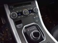 2017 Land Rover Range Rover Evoque Convertible HSE Dynamic, KBC0705, Photo 25