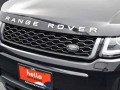 2017 Land Rover Range Rover Evoque Convertible HSE Dynamic, KBC0705, Photo 32