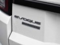 2017 Land Rover Range Rover Evoque 5 Door Autobiography, UK0796, Photo 24