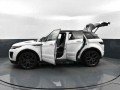 2017 Land Rover Range Rover Evoque 5 Door Autobiography, UK0796, Photo 31
