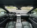 2017 Land Rover Range Rover Evoque 5 Door Autobiography, UK0796, Photo 39