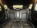 2017 Land Rover Range Rover Evoque 5 Door Autobiography, UK0796, Photo 45