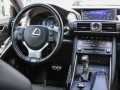 2017 Lexus IS 200t, 9716A, Photo 12