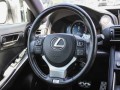2017 Lexus IS 200t, 9716A, Photo 15