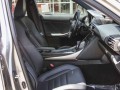 2017 Lexus IS 200t, 9716A, Photo 17