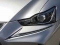 2017 Lexus IS 200t, 9716A, Photo 4