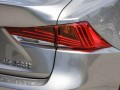 2017 Lexus IS 200t, 9716A, Photo 8