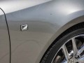 2017 Lexus IS 200t, 9716A, Photo 9