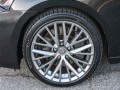 2017 Lexus IS 200T, H5051269P, Photo 10