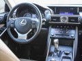 2017 Lexus IS 200T, H5051269P, Photo 11