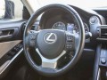 2017 Lexus IS 200T, H5051269P, Photo 14
