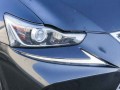 2017 Lexus IS 200T, H5051269P, Photo 4