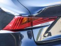 2017 Lexus IS 200T, H5051269P, Photo 8
