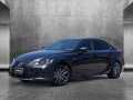 2017 Lexus IS IS Turbo F Sport, H5060169, Photo 1