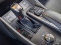 2017 Lexus IS IS Turbo F Sport, H5060169, Photo 11