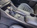 2017 Lexus IS IS Turbo F Sport, H5060169, Photo 15