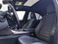 2017 Lexus IS IS Turbo F Sport, H5060169, Photo 16