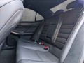 2017 Lexus IS IS Turbo F Sport, H5060169, Photo 19