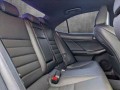 2017 Lexus IS IS Turbo F Sport, H5060169, Photo 20