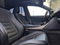 2017 Lexus IS IS Turbo F Sport, H5060169, Photo 21