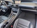 2017 Lexus IS IS Turbo F Sport, H5060169, Photo 22