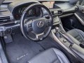 2017 Lexus IS IS Turbo F Sport, H5060169, Photo 9