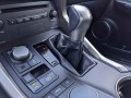 2017 Lexus NX NX Turbo FWD, H2058934, Photo 13