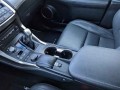 2017 Lexus NX NX Turbo FWD, H2058934, Photo 17
