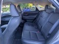 2017 Lexus NX NX Turbo FWD, H2058934, Photo 21