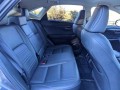 2017 Lexus NX NX Turbo FWD, H2058934, Photo 22