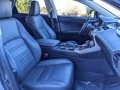 2017 Lexus NX NX Turbo FWD, H2058934, Photo 23