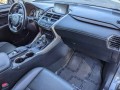 2017 Lexus NX NX Turbo FWD, H2058934, Photo 24