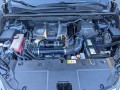 2017 Lexus NX NX Turbo FWD, H2058934, Photo 25