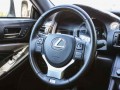 2017 Lexus RC 200T, H5007537T, Photo 14