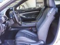 2017 Lexus RC 200T, H5007537T, Photo 16
