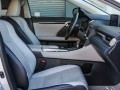 2017 Lexus RX 350, HC055453T, Photo 15