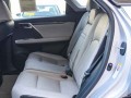 2017 Lexus RX 350, HC055453T, Photo 17