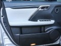 2017 Lexus RX 350, HC055453T, Photo 20