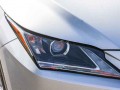 2017 Lexus RX 350, HC055453T, Photo 4
