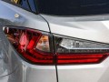 2017 Lexus RX 350, HC055453T, Photo 8